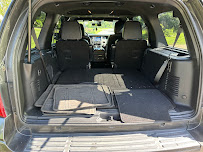 Knox Elite Transport - Photo 2 - Car repair in , Knoxville