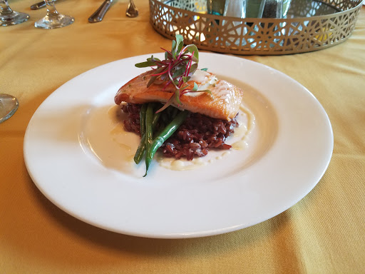 3901 Lakeside Ave E, Cleveland, OH 44114, USA