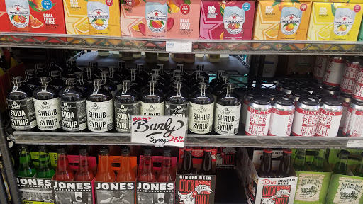 Market «Taylors Market», reviews and photos, 2900 Freeport Blvd, Sacramento, CA 95818, USA