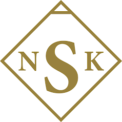 Nordisk Storkøkken - By Nord.s.k ApS
