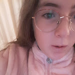 Photo n°3 de l'avis de Antonio.e fait le 08/01/2020 à 12:17 sur le  Grand Hotel Garden à Località Giardino