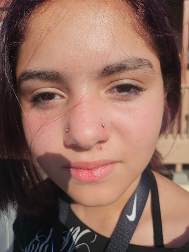 Explore brothers tattoo ideas, creative tattoo ideas in Kennewick, available at Luxurious Life Tattoo