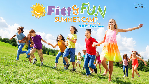 Learning Center «Discovery World Learning Center @ Northeast», reviews and photos, 6020 Fountainwood, San Antonio, TX 78233, USA