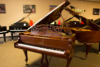 Piano Craft Inc. - Photo 6 - Car repair in Springfield, MO, Springfield