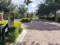 Hands Free Security LLC - Photo 4 - Car repair in Naples, FL, Bonita Springs