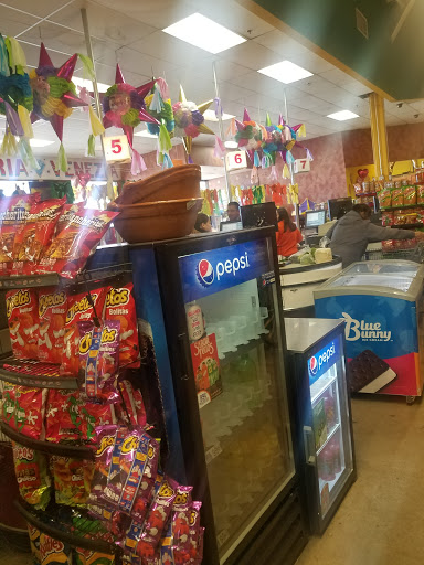 Supermarket «Mi Pueblo Market», reviews and photos, 9171 Washington St, Thornton, CO 80229, USA