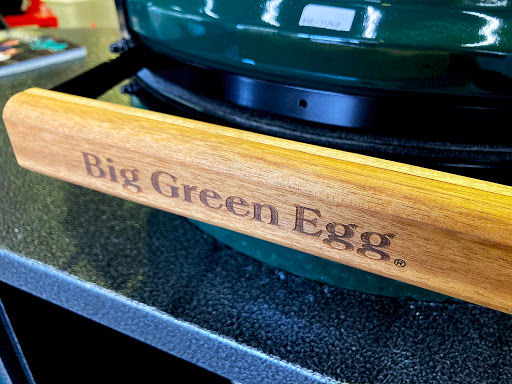 Appliance Store «Warehouse Discount Center», reviews and photos, 30621 Canwood St, Agoura Hills, CA 91301, USA