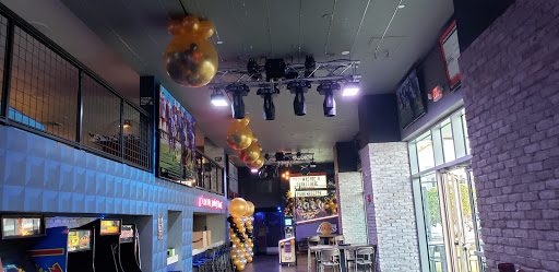 Party Planner «YTE events», reviews and photos, 401 S Florida Ave #206, Tampa, FL 33602, USA