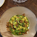 Photo n°2 de l'avis de R. fait le 10/05/2021 à 20:17 sur le  1477 Reichhalter Eat & Sleep à Lana