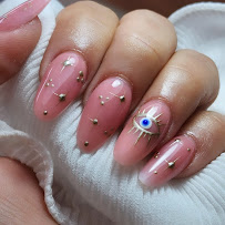 BELLANAILS SALON - Photo 5 - Car repair in Middletown, PA, Harrisburg