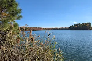 Oak Grove Lake Park image