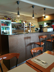 Restaurante Restaurante Fabioca M.nha Grande