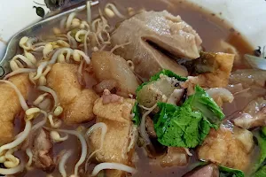 Warung Bakso Sempulur Pak Kadi 1 image