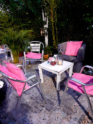 Photo n°14 de Chez Quinquin à Macau ()