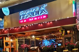 Sapore d Italia image