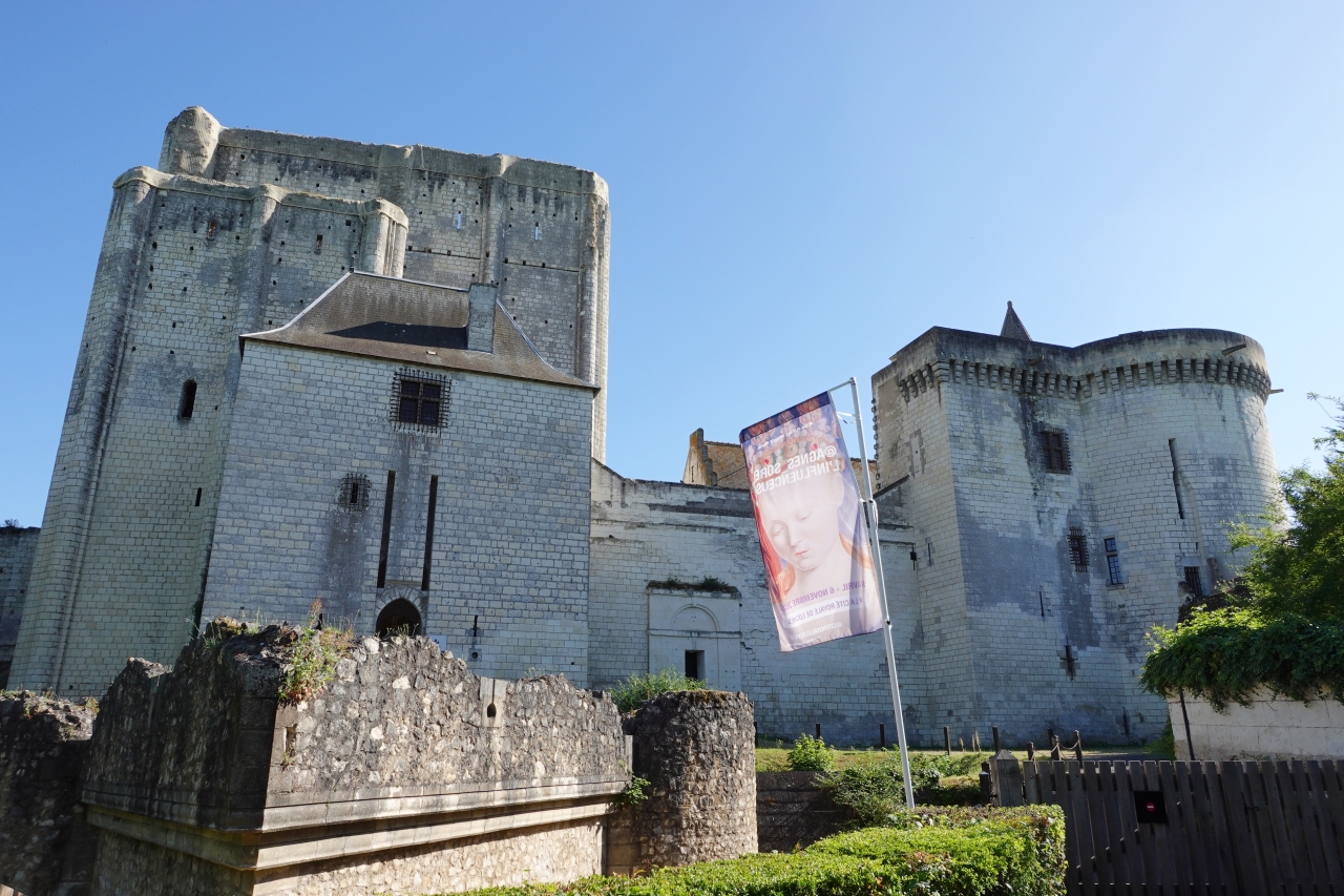 Photo n° 5 de l'avis de JooHee.A fait le 22/06/2022 à 22:59