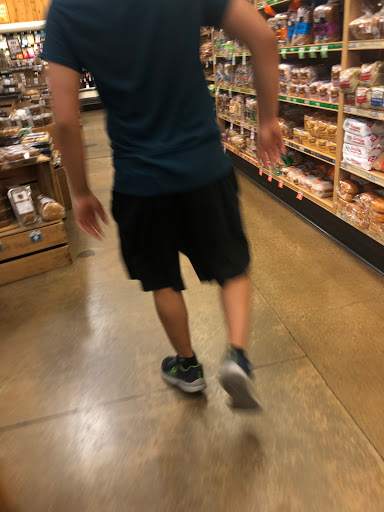 Health Food Store «Sprouts Farmers Market», reviews and photos, 847 W Foothill Blvd, Upland, CA 91786, USA