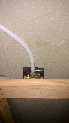 Used Appliance Store «Appliance City», reviews and photos, 4046 NE Cully Blvd, Portland, OR 97213, USA