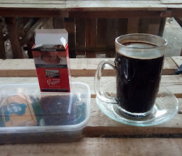 Warkop SEMILIR photo