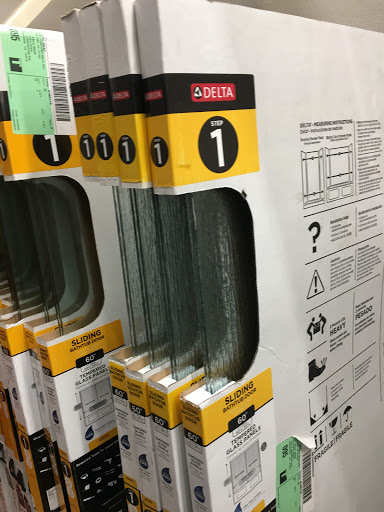 Home Improvement Store «The Home Depot», reviews and photos, 1625 S Mountain Ave, Monrovia, CA 91016, USA