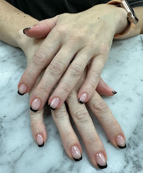 Nails Connection - Photo 5 - Car repair in Flushing, NY, Queens