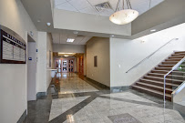 HomeSmart Advantage - St. George Office - Photo 9 - Car repair in St. George, UT, St. George