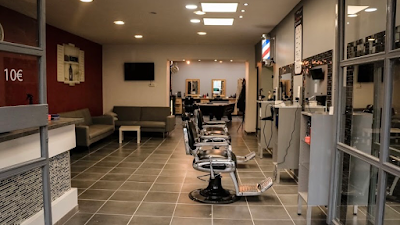 La touch coiffure à Perpignan