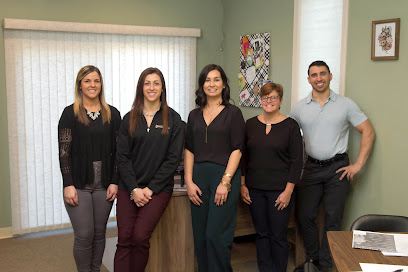 WNY Spinal Solutions - Chiropractor in Williamsville New York