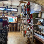 Photo n°4 de l'avis de Alessandro.o fait le 12/12/2023 à 14:50 sur le  La Taverna di Stuzzikò à Livata