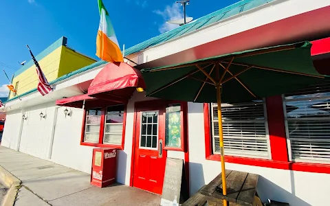 Sally O'Brien's Irish Pub image