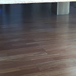 Photo n°10 de l'avis de Roberto.o fait le 20/01/2018 à 14:34 sur le  Grand Hotel Riva à Riva del Garda