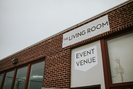 Event Venue «The Living Room», reviews and photos, 1111 N 13th St, Omaha, NE 68102, USA