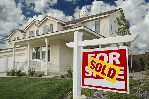 Lee Portella Realtor image