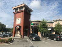 Enterprise Rent-A-Car - Photo 2 - Car repair in Savannah, GA, Savannah