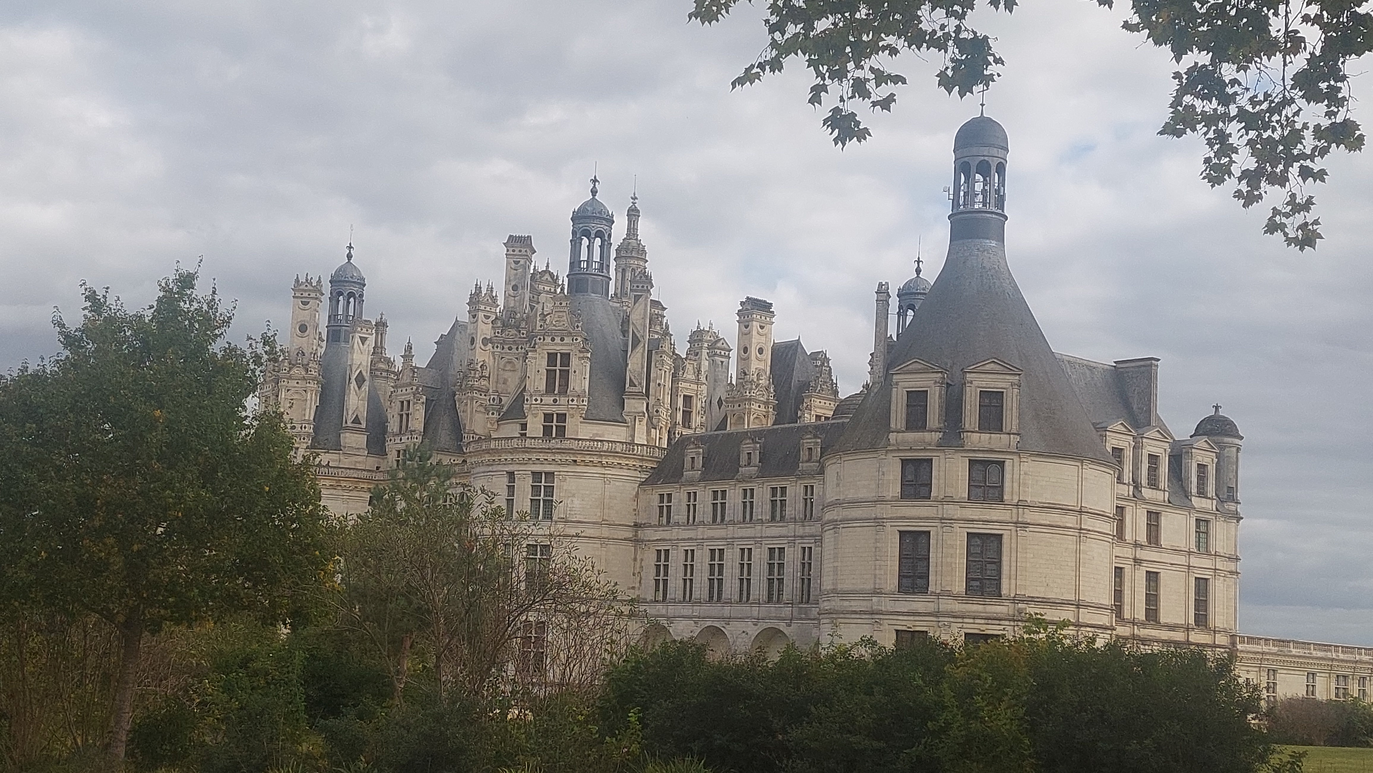 Photo n° 18 de l'avis de Ashley.e fait le 15/10/2023 à 12:48
