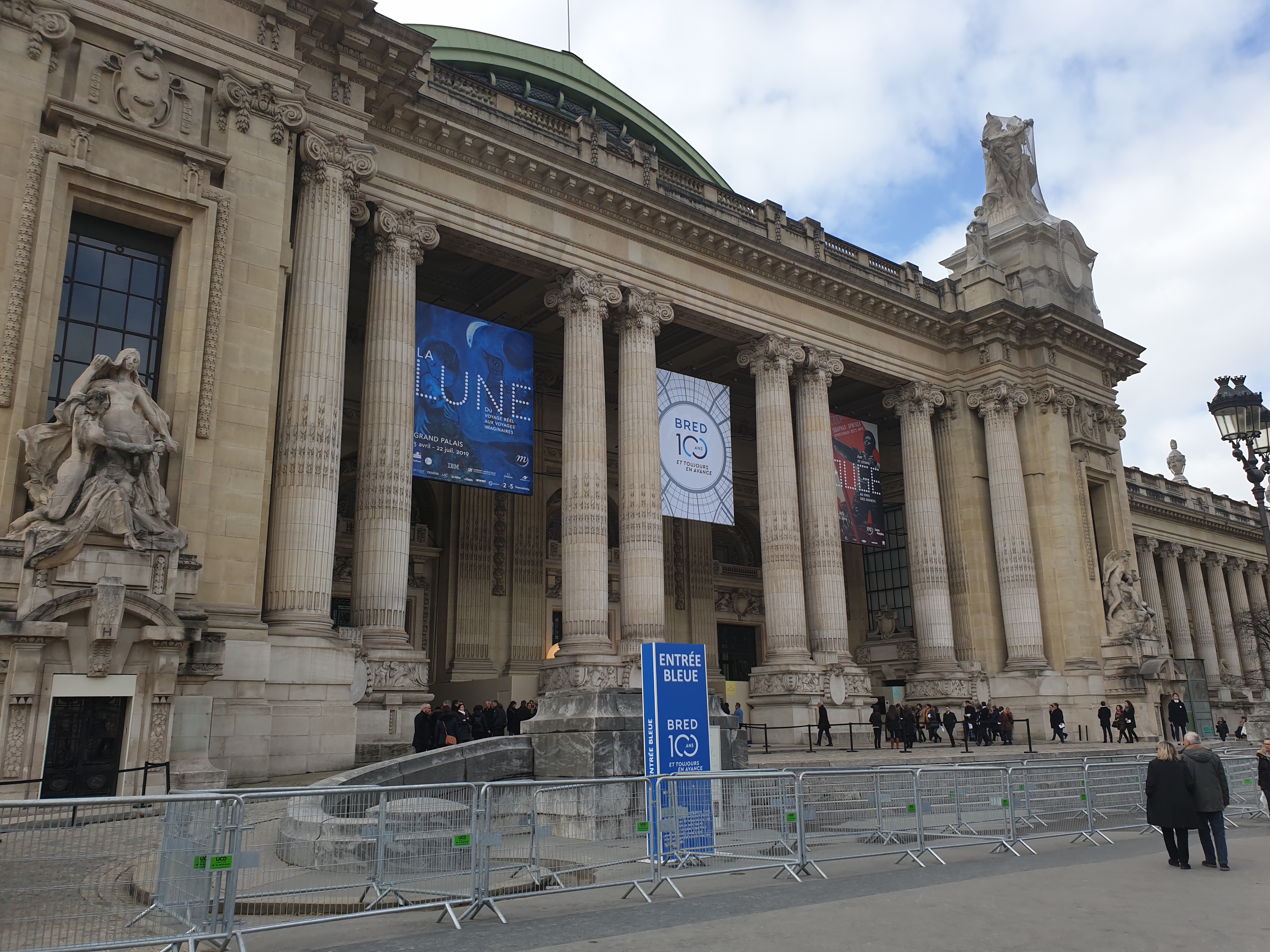 Photo n° 2 de l'avis de Sam.I fait le 24/03/2019 à 18:07