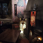 Photo n°6 de l'avis de Francesco.i fait le 29/09/2023 à 23:32 sur le  Lumos Pub à Ercolano