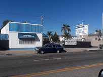 Independent Motor Car Clinic Inc - Photo 3 - Car repair in Los Angeles, CA, Los Angeles