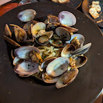 Photo n°4 de l'avis de Ioannis. fait le 08/10/2023 à 20:56 sur le  Fermata 24 à Castelletto sopra Ticino