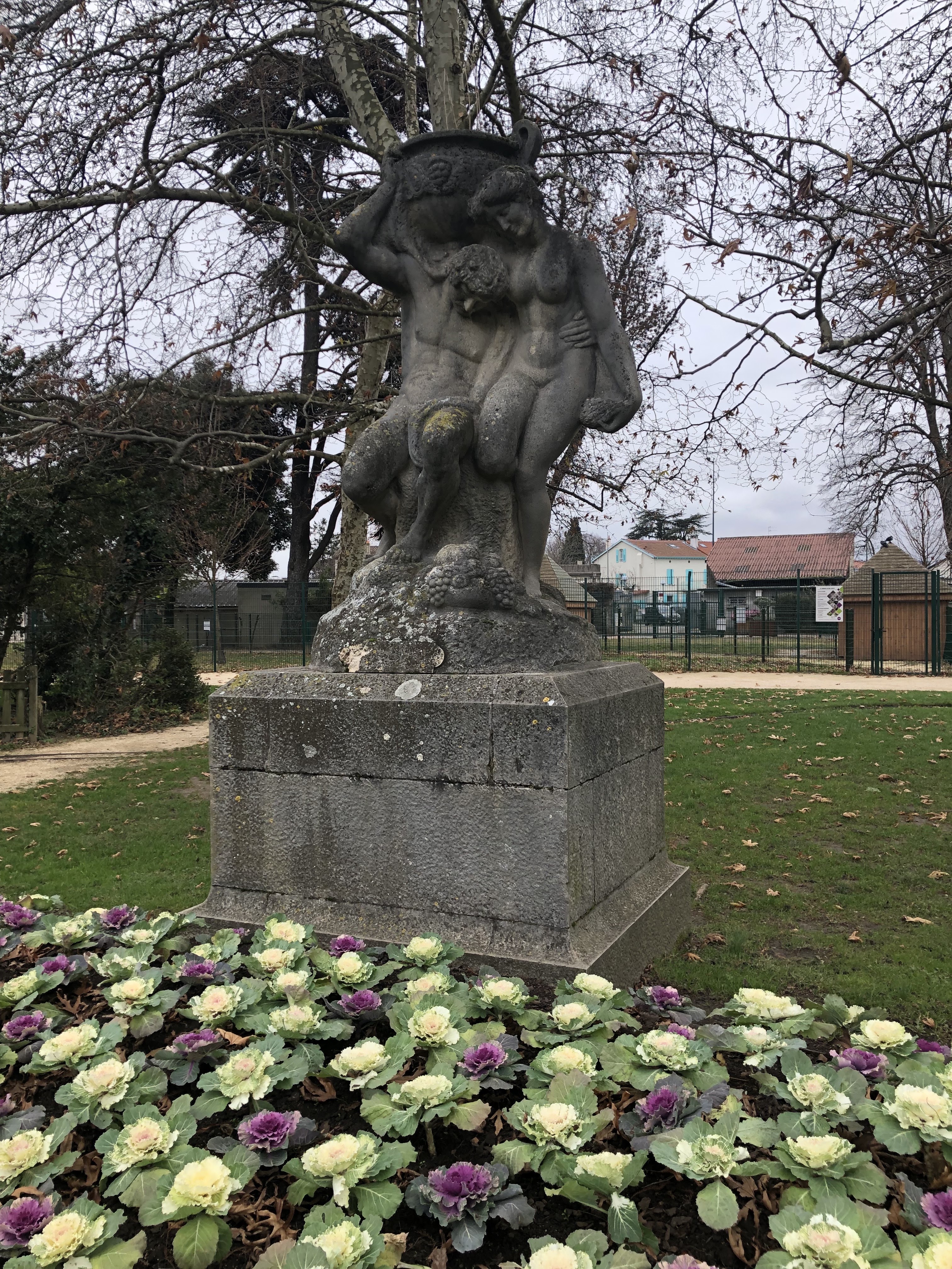 Photo n° 7 de l'avis de MENARD.h fait le 26/12/2021 à 15:05