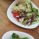 Photo n°1 de l'avis de Dominik.o fait le 22/04/2023 à 18:01 sur le  Restaurant La Toscana à Heilbronn