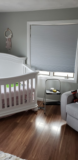 Discount Store «Ocean State Job Lot», reviews and photos, 97 Main St, North Reading, MA 01864, USA