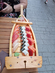 Photo n°104 de Fukushima （centre ville） à Metz ()