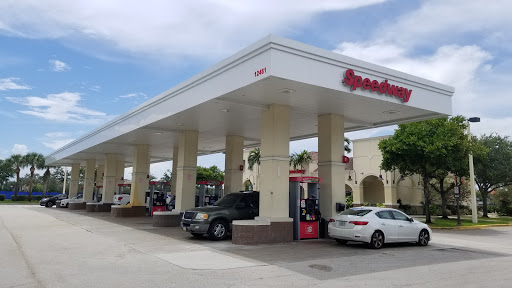 Convenience Store «Speedway», reviews and photos, 12461 Miramar Pkwy, Miramar, FL 33027, USA