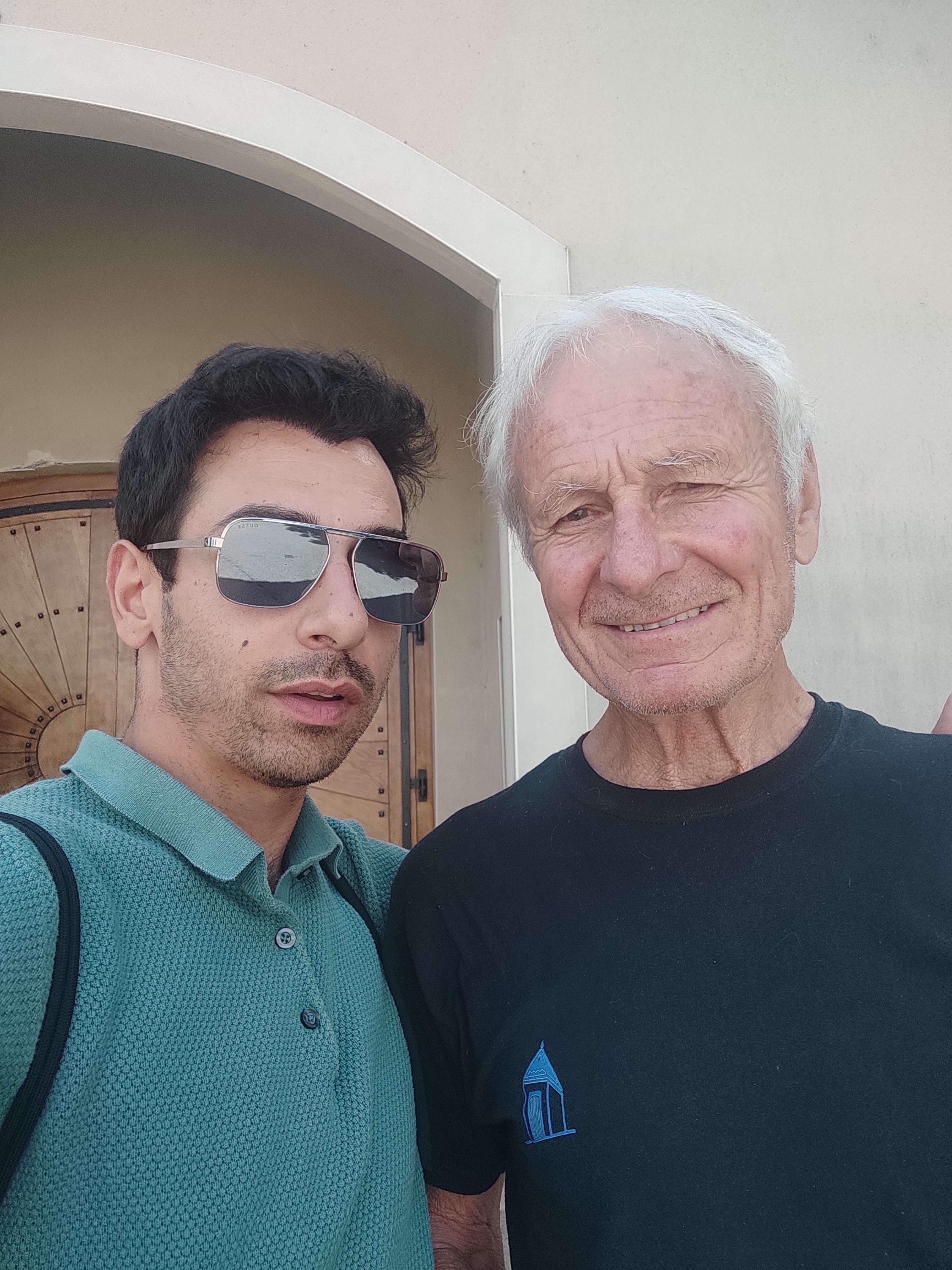 Photo n° 1 de l'avis de Cris.i fait le 05/08/2023 à 15:49