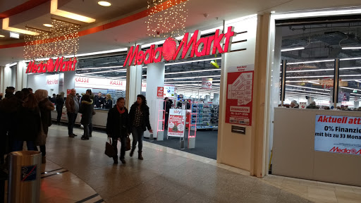 MediaMarkt