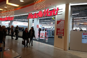 MediaMarkt