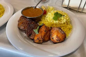 Namaste Maharaja - Indisches Restaurant Löhne image