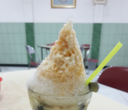 Gaya Tunggal photo