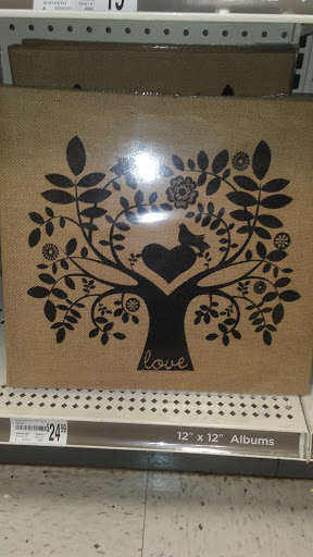 Craft Store «Michaels», reviews and photos, 2218 Interstate 45 N, Conroe, TX 77301, USA